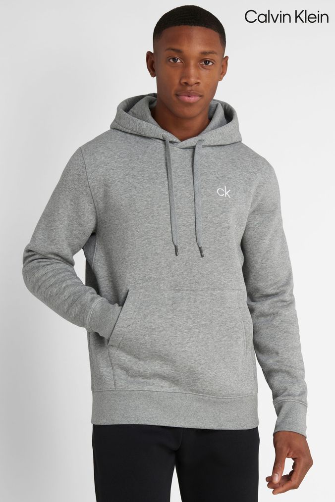 Calvin klein golf hoodie online