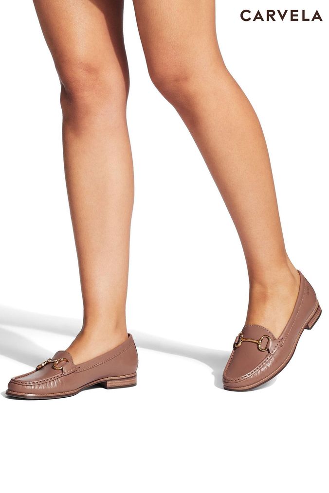 Carvela for ladies discount