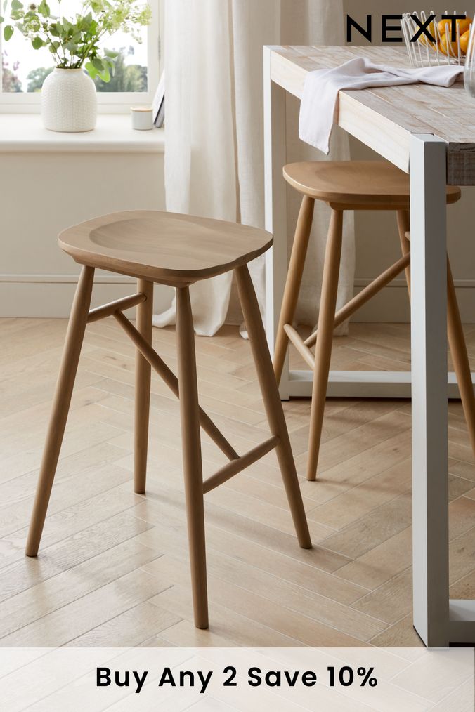 Buy shop stool online