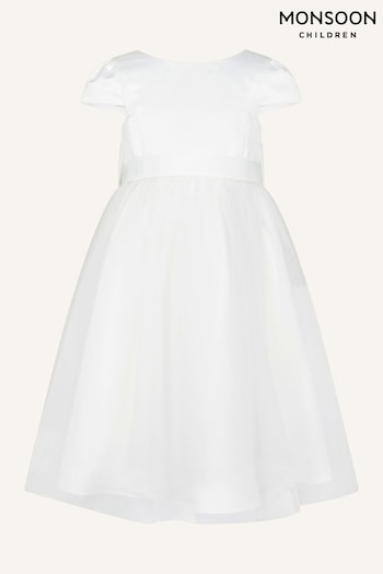 Monsoon Tulle Bridesmaid Dress (M35808) | £40 - £50