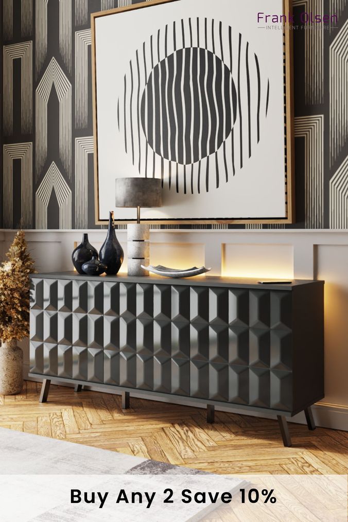 Frank olsen furniture next online