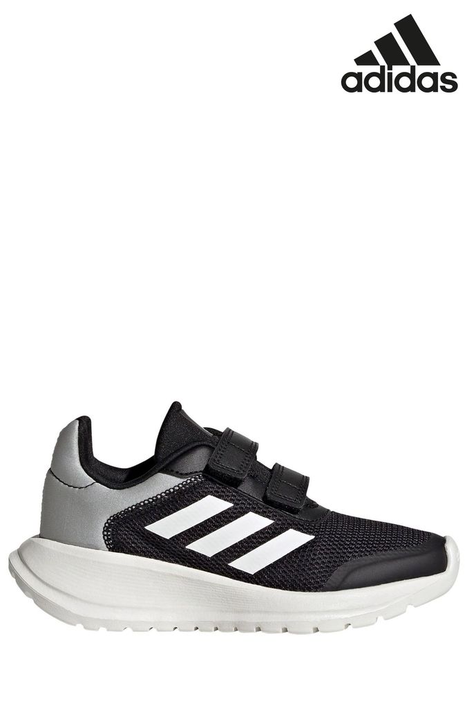 Boys Footwear Boys Trainers Shoes Boots Wellies Next
