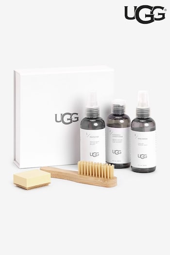 UGG White Care Kit (M37169) | £42