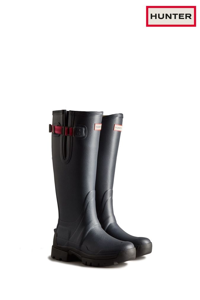 Stores that sell hunter boots near me shop