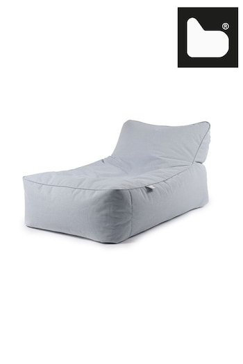 Extreme Lounging Blue Garden B Bed (M37364) | £270