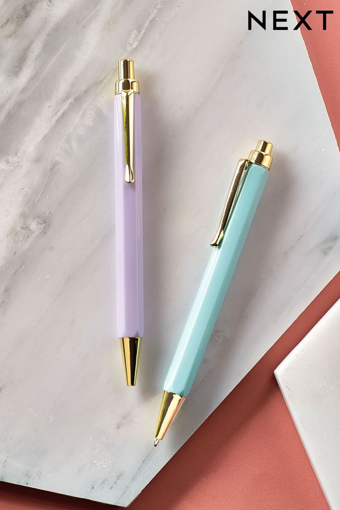 Buy pens clearance online