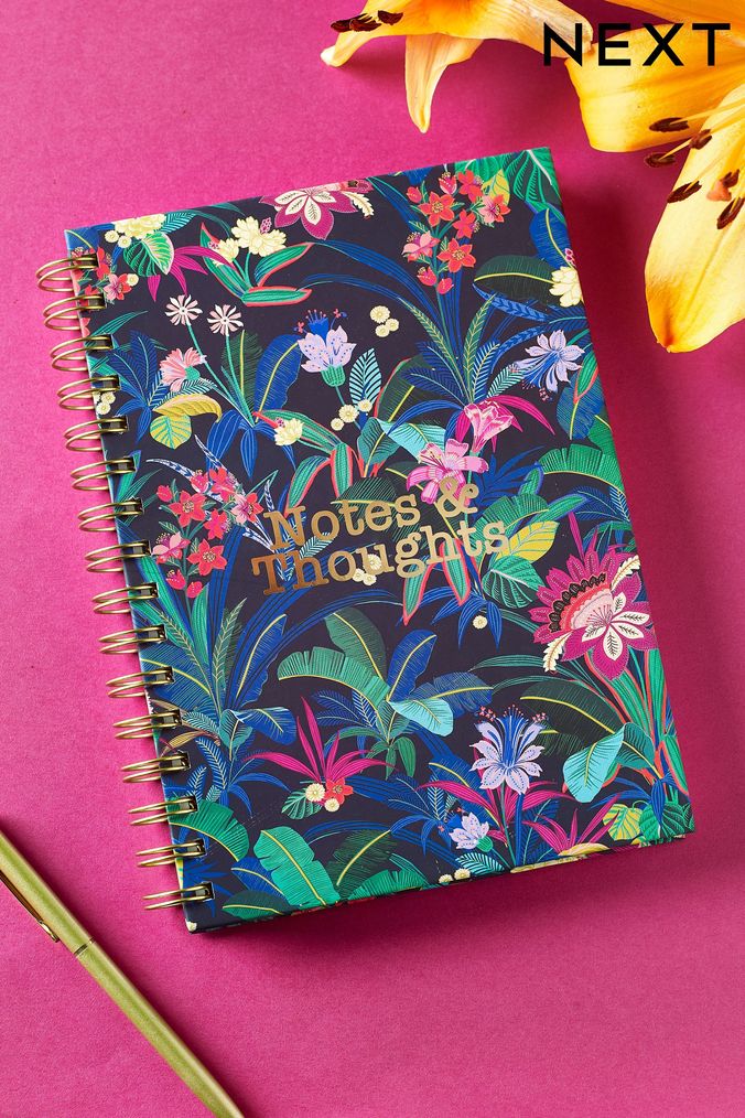 Buy Notebooks Stationery Online Next UK