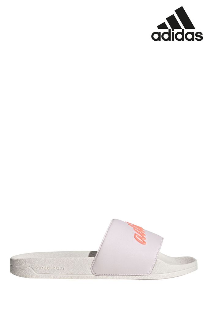 Adidas adilette damen rosa on sale
