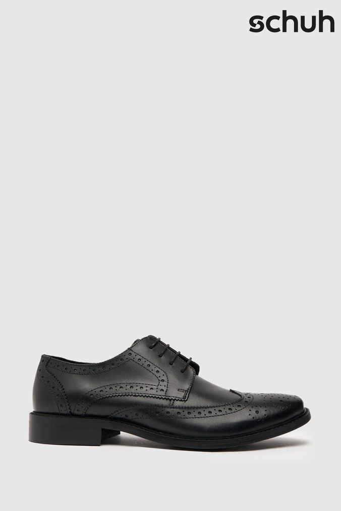 Schuh sales wedding shoes