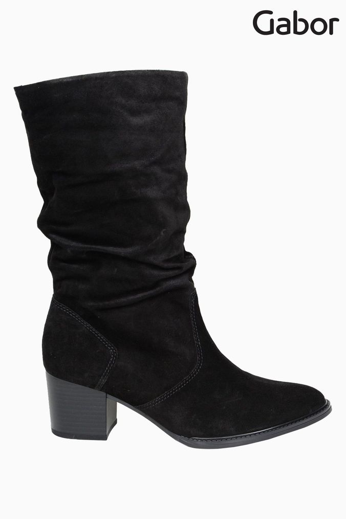 Next gabor shoes clearance