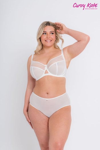 Curvy Kate Victory Side Support Balcony Bra (M38478) | £36