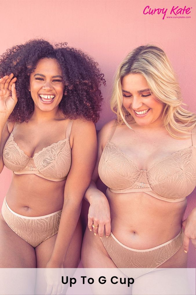 Curvy kate 2025 bra online shop