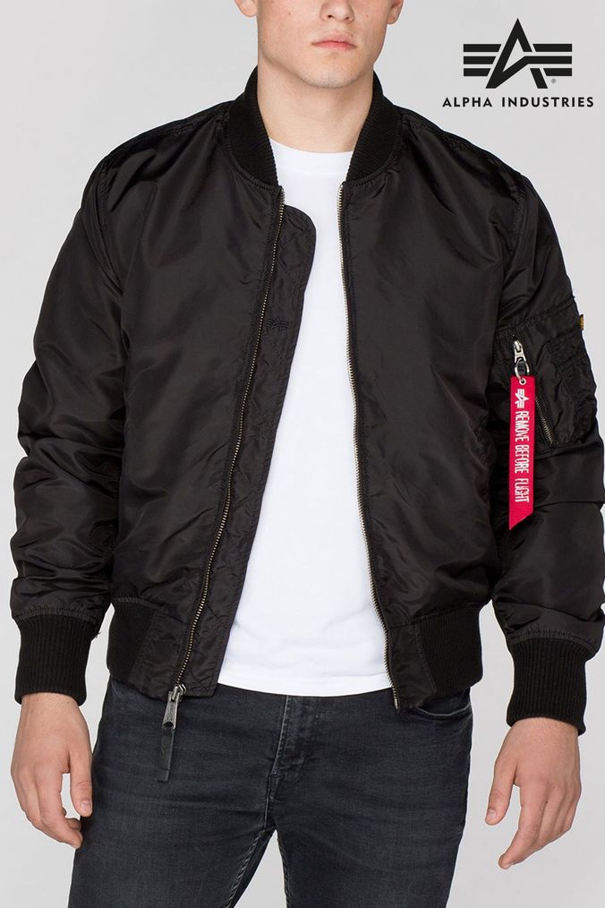Buy alpha industries on sale