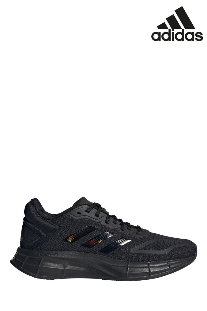 adidas tnt tape pants green shoes free printable AspennigeriaShops Buy Women s Trainers Skechers Work Adidas Duramo Footwear Online
