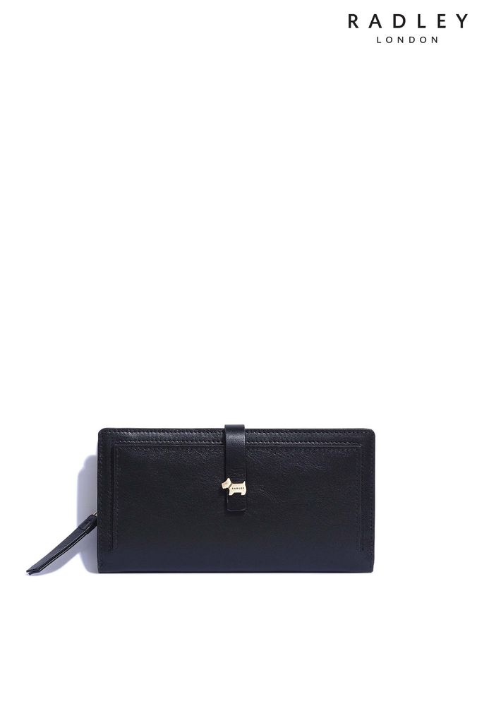 Discount radley on sale purses