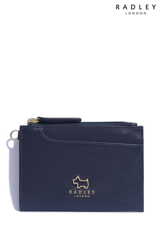 Buy Women s Purses Radley Blue Accessories Online Next UK