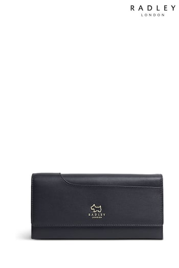 Radley London Large Pockets Flapover Matinee Purse (M39401) | £79