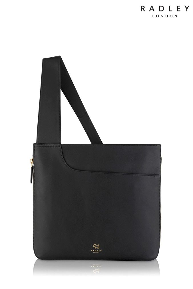 Radley outlet online uk on sale