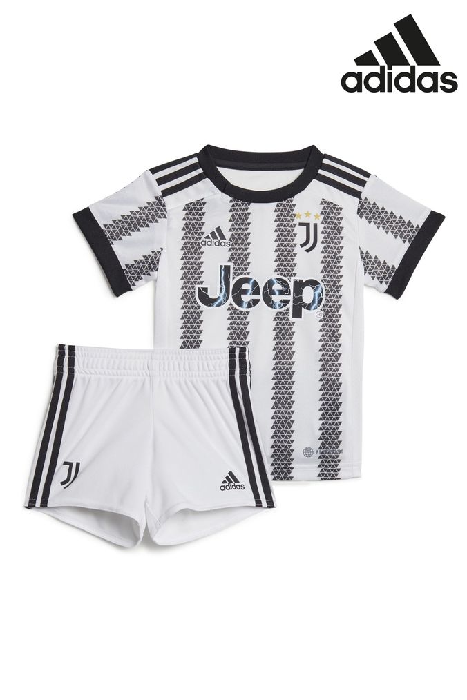 Buy Boys Adidas Baby Online Next UK