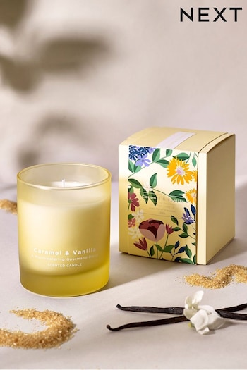 Scented Candle (M40666) | £10