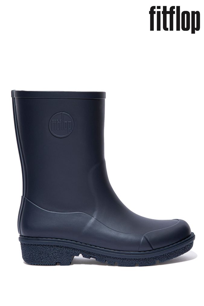 Buy Women s Boots Fit Flop Footwear Online Next UK