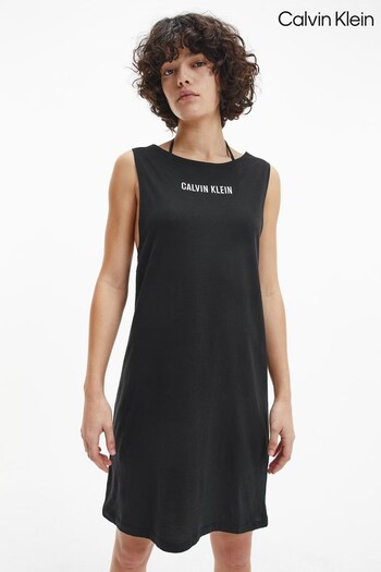 Calvin Klein Black Intense Power Dress (M41894) | £30