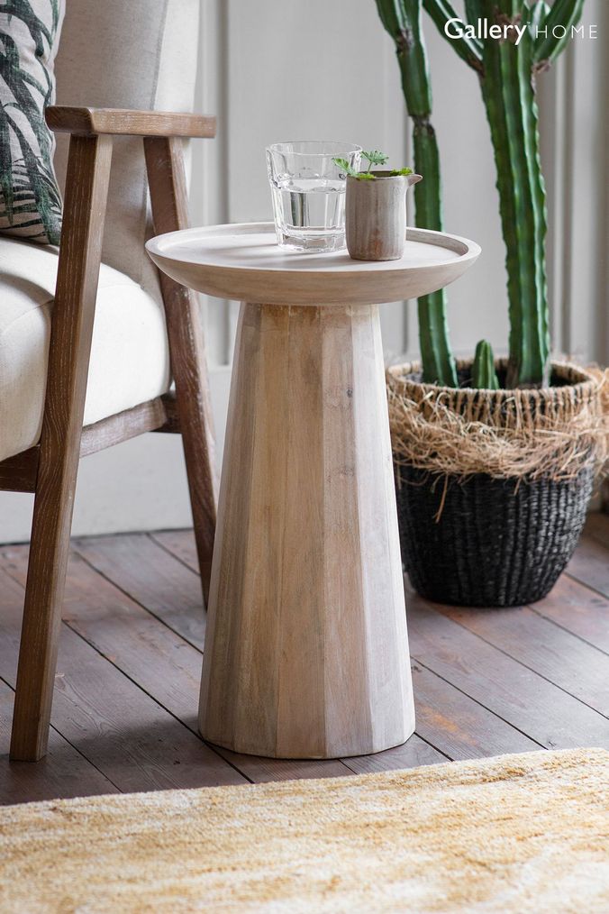 Next home sales side tables