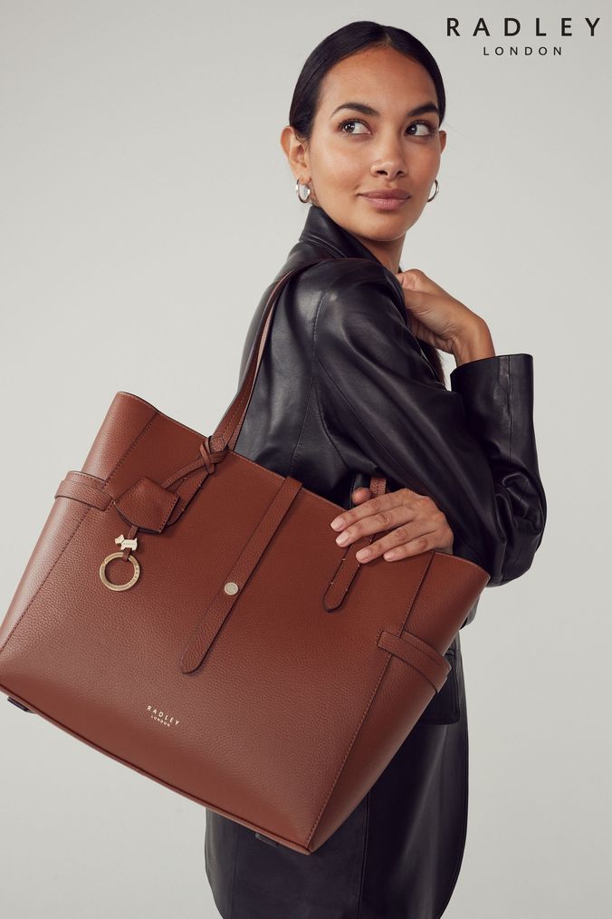 Radley bags online on sale