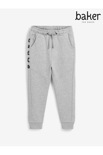 Baker by Ted Baker Joggers (M42840) | £22 - £26