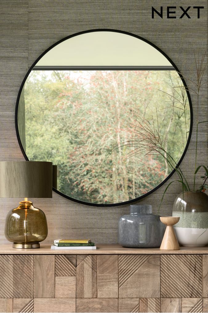 Wall mirrors shop next