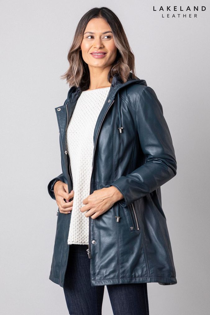 Womens Down Coats Jackets Puffer Jackets Next UK