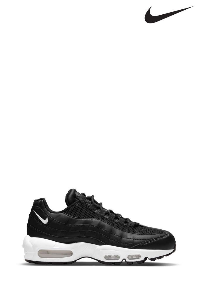Ciara monochrome chunky trainers on sale
