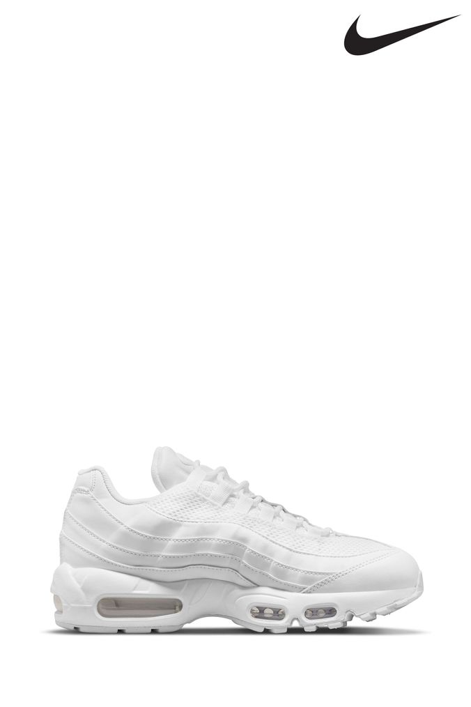 Buy Women s Trainers Nike Nike Air Max 95 Footwear Online CQ4598