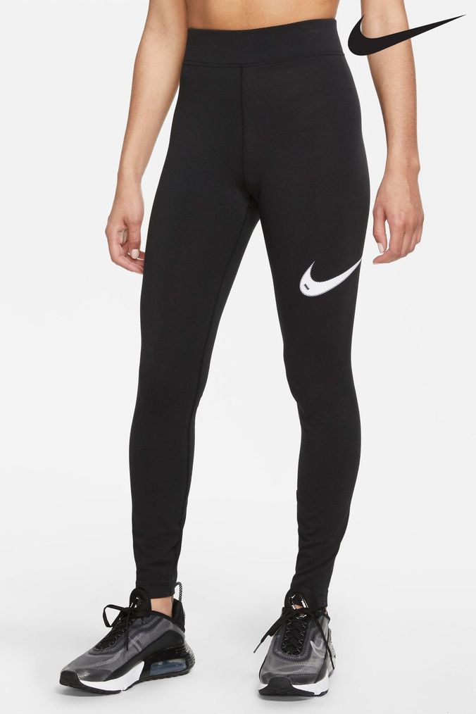 Buy Women s Nike Loungewear Online Next UK