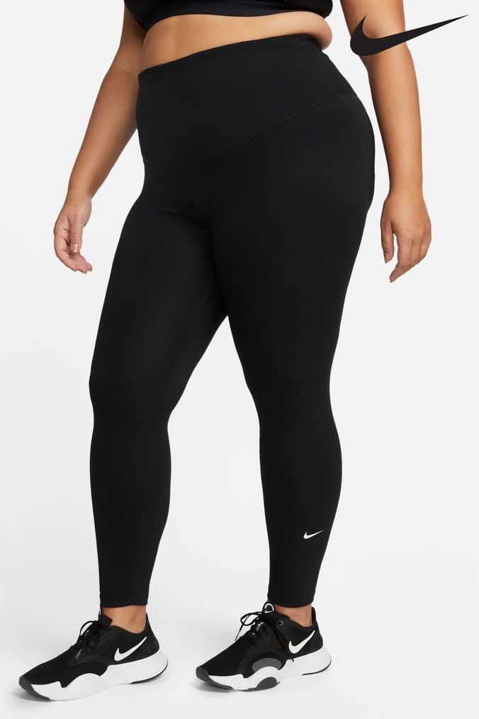 Buy Women s Nike Curve Sportswear Online Next UK