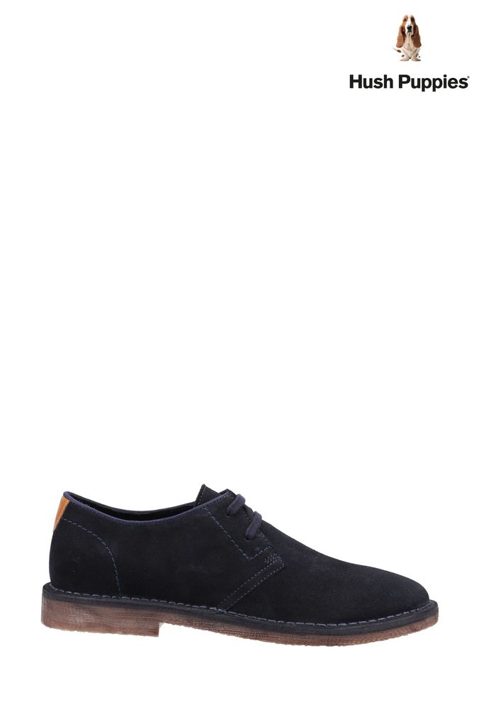 Roman originals shoes cheap