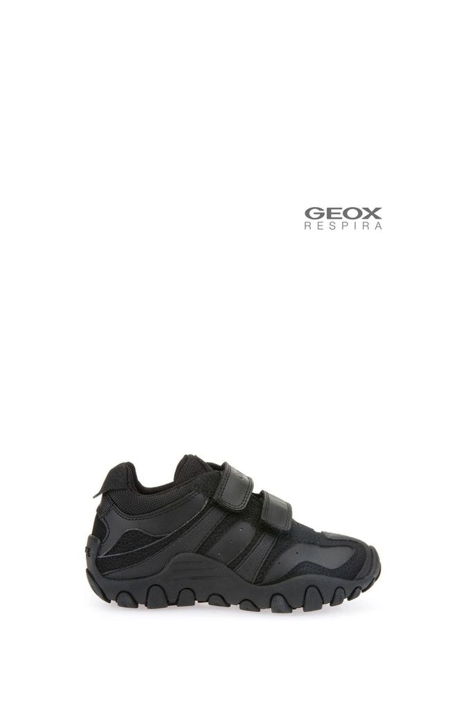 Zapatos under armour talla 10 uk cheap