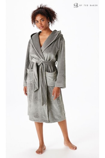 B by Ted Baker Cosy Dressing Gown (M46811) | £20 - £66
