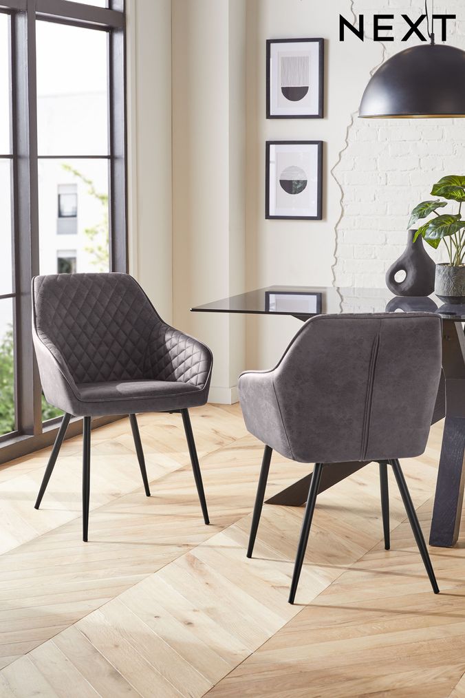 Casual dining sale chairs for sale