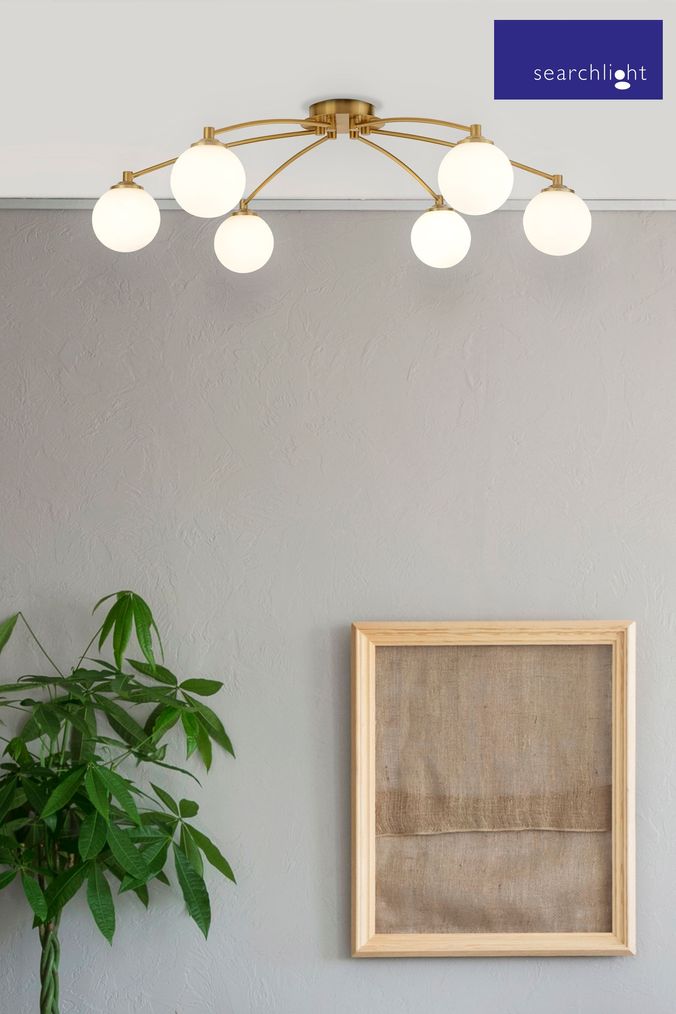 Buy Pendant Lights Homeware Lighting Online Next UK