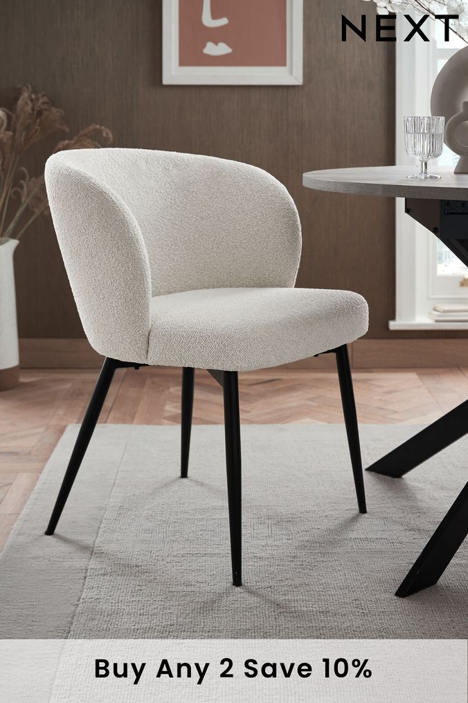 Casual dining chairs for sale new arrivals