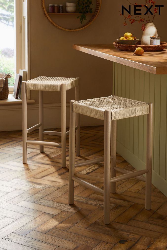 Next home bar stools discount