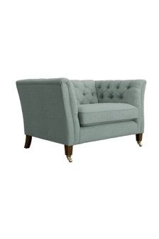 Zane sofa deals bed next