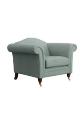 Wiston/Duck Egg Gloucester By Laura Ashley (M48639) | £625 - £1,975