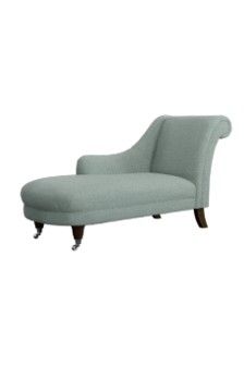 Chaise longue shop next