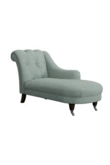 Duck egg blue sofa hot sale next