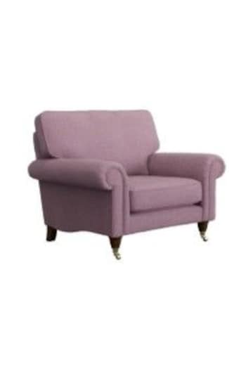 Wiston/Amethyst Kingston By Laura Ashley (M48662) | £550 - £2,225