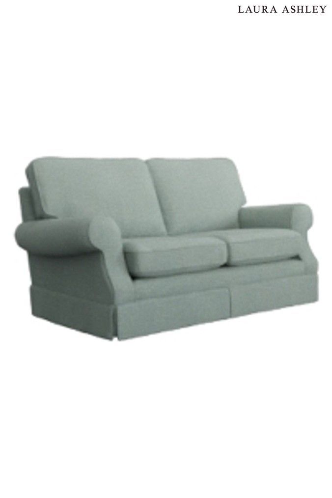 Next sofa bed hot sale sale