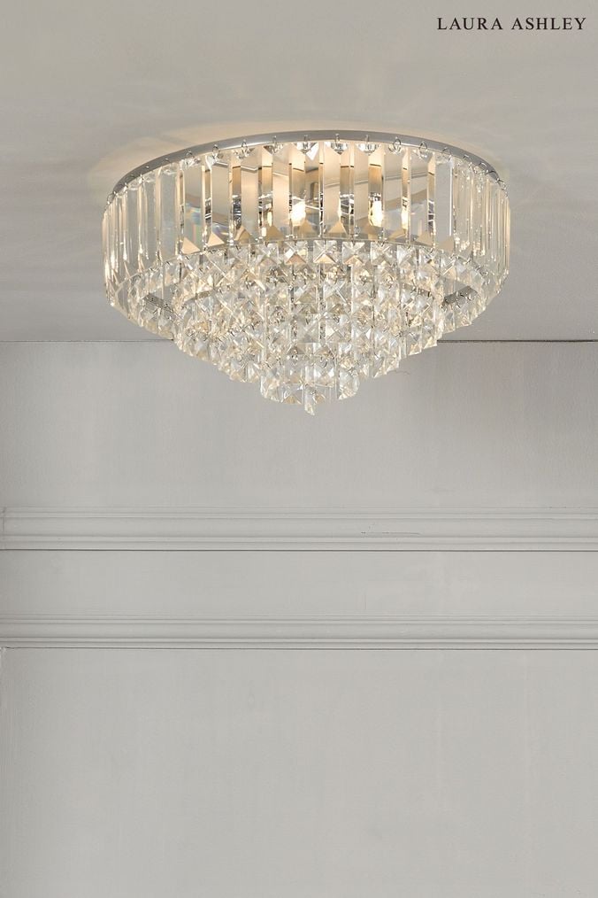 Next laura online ashley lighting