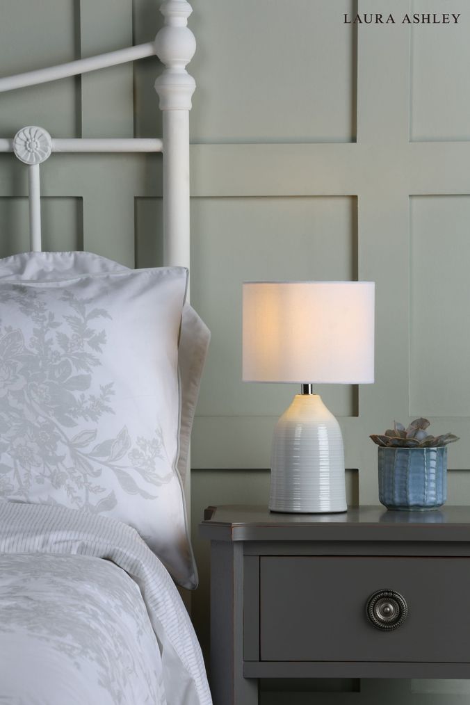 Desk hotsell lamps online